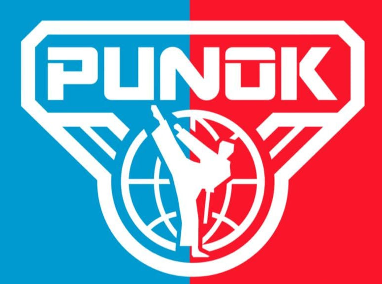 PUNOK