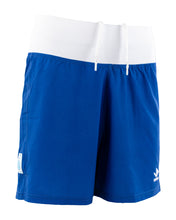 WAKO Women's Lined Training Short