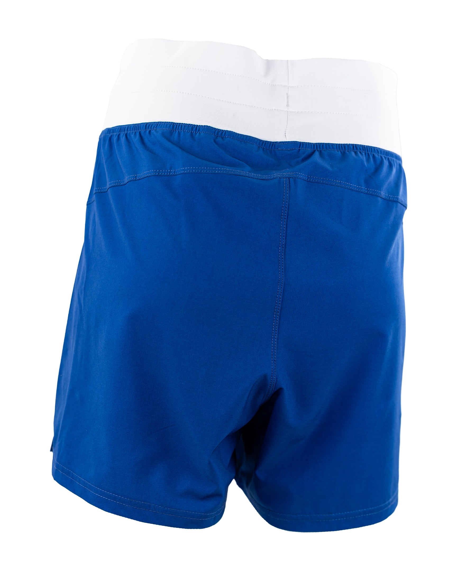 WAKO Women's Lined Training Short