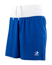 WAKO Women's Lined Training Short