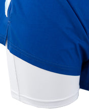 WAKO Women's Lined Training Short