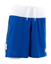 WAKO Women's Lined Training Short