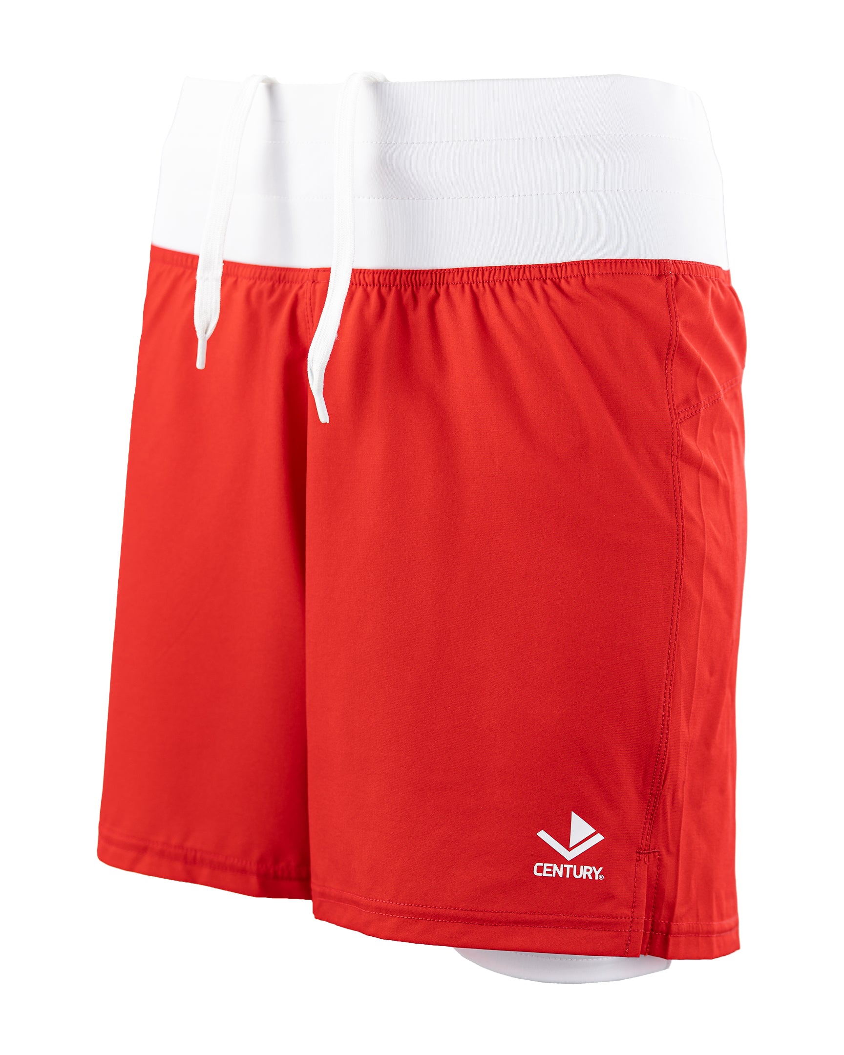WAKO Women's Lined Training Short