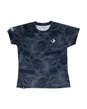 Men's V-Neck Performance Tee