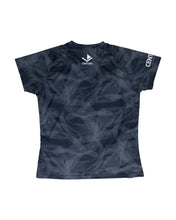 Youth V-Neck Training Tee