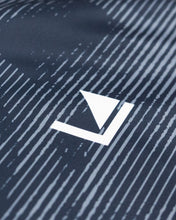 Youth V-Neck Training Tee