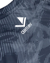 Youth V-Neck Training Tee