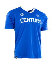 Men's V-Neck Performance Tee