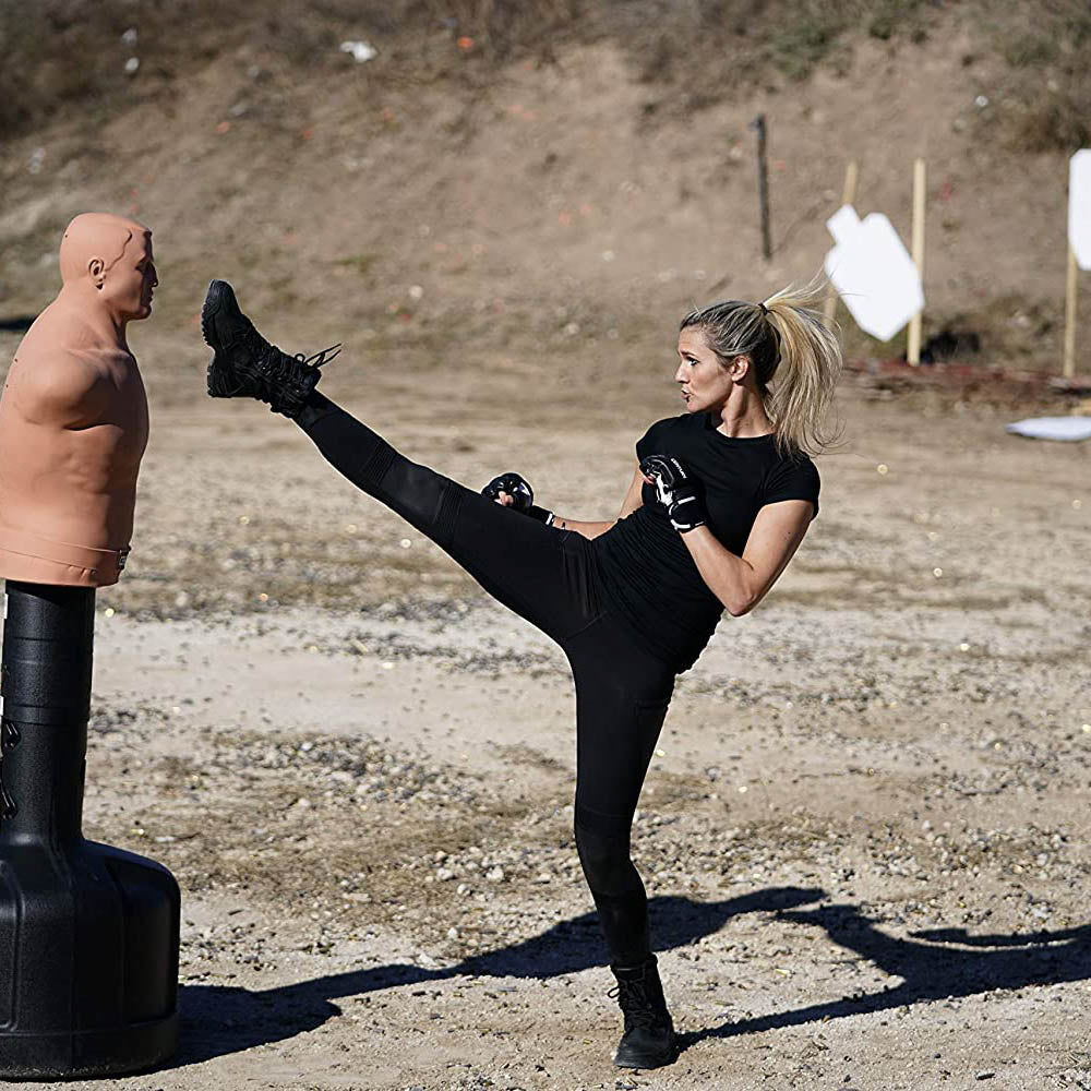 BOB - Body Opponent Bag Default Title
