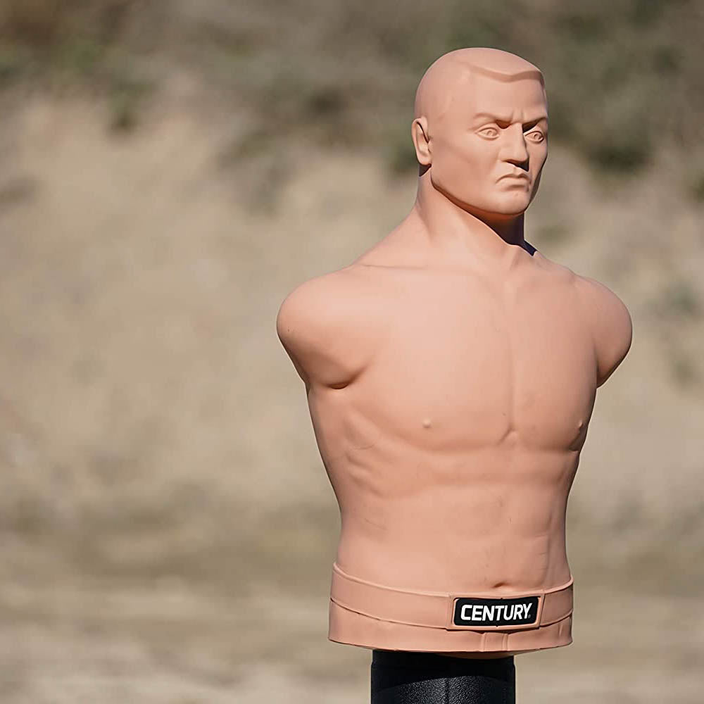 BOB - Body Opponent Bag Default Title
