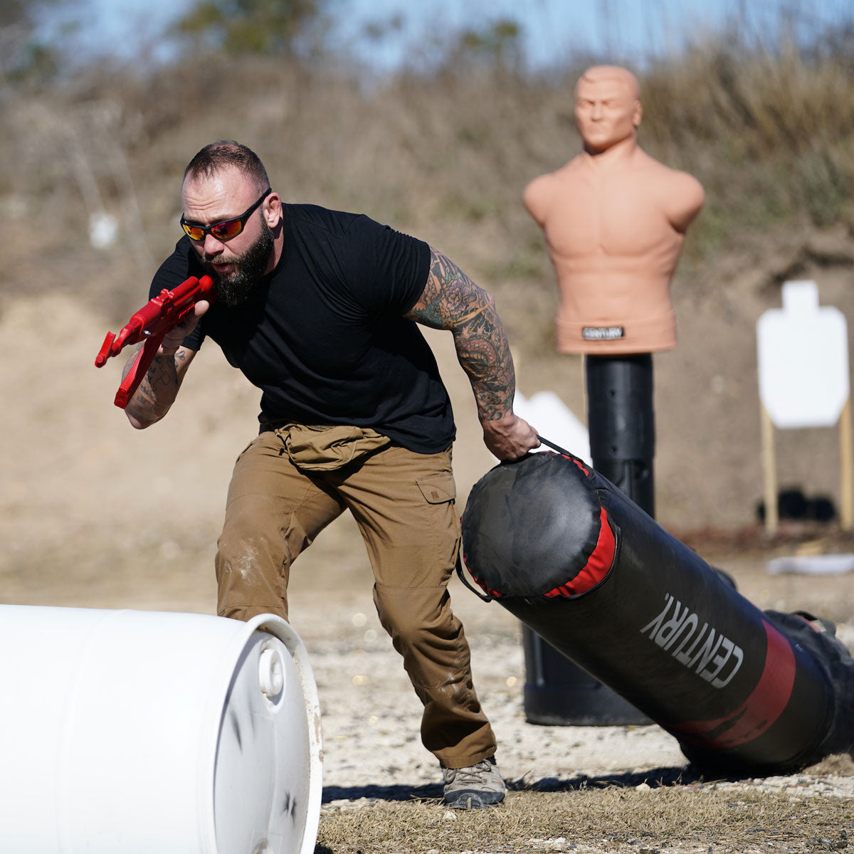 12-03-2019_century_15687-01-f11b2c0a402999ba1a9d82af6c69d54c.webp