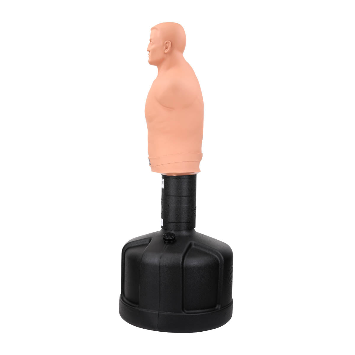 BOB - Body Opponent Bag Default Title