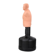 BOB - Body Opponent Bag Default Title