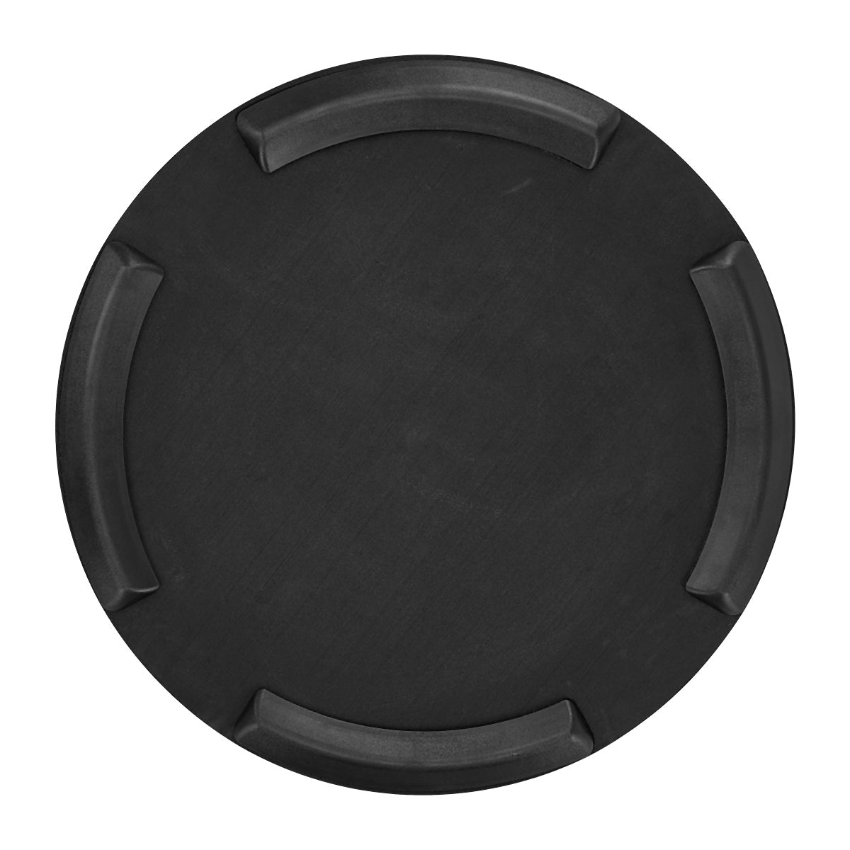 bag-ring-mat-bumper-kit-106760.jpg