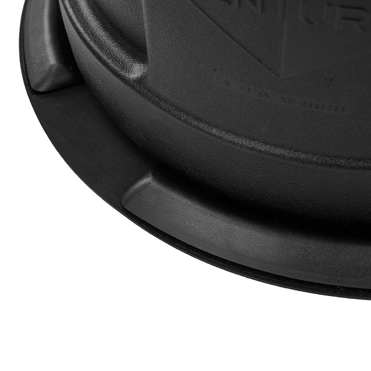 bag-ring-mat-bumper-kit-636925.jpg