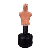BOB - Body Opponent Bag Default Title