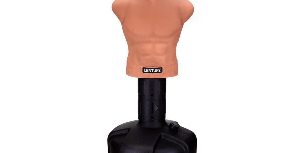 BOB - Body Opponent Bag Default Title