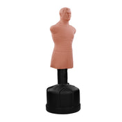 BOB XL – Box-Dummy