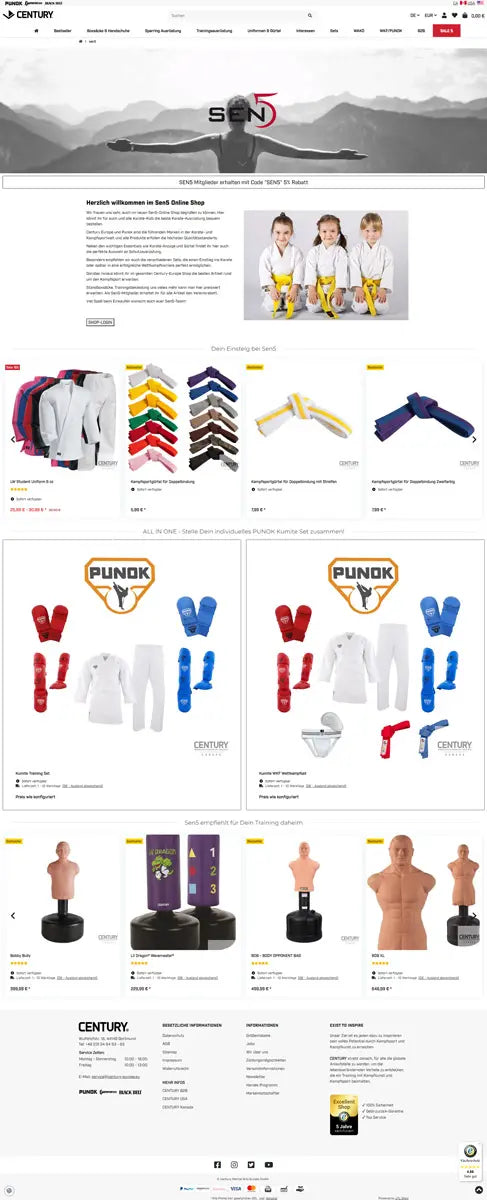 century-europe-eu-de-sen5-shop.webp