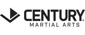 Century-europe