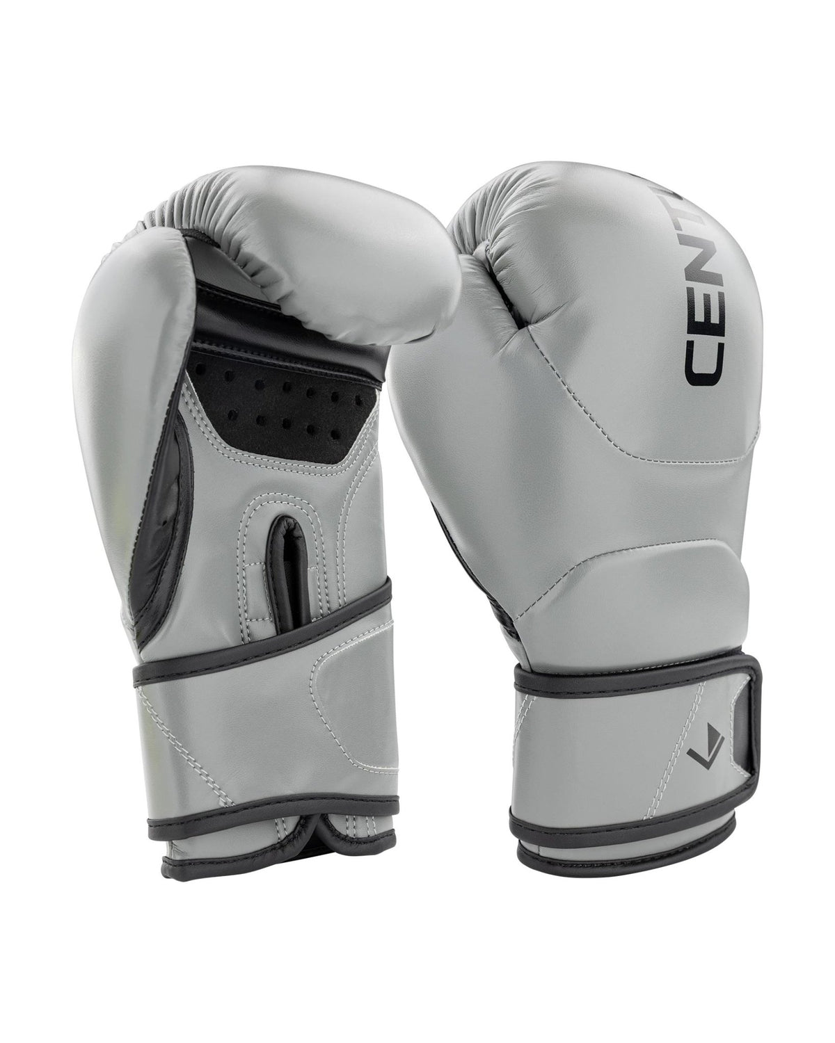 Heavy Bag Glove Drive