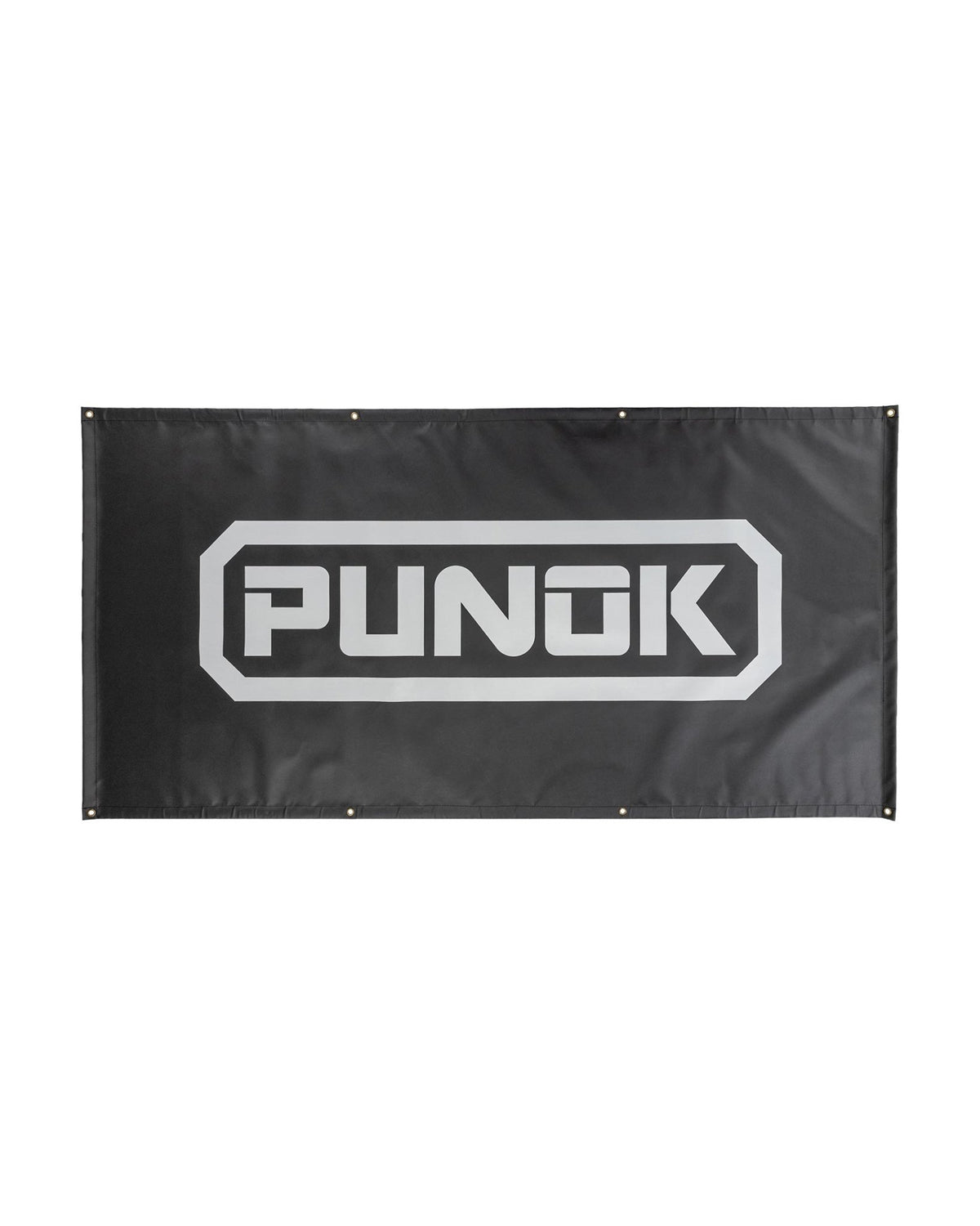 Punok Banner