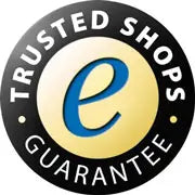 trusted shops logo