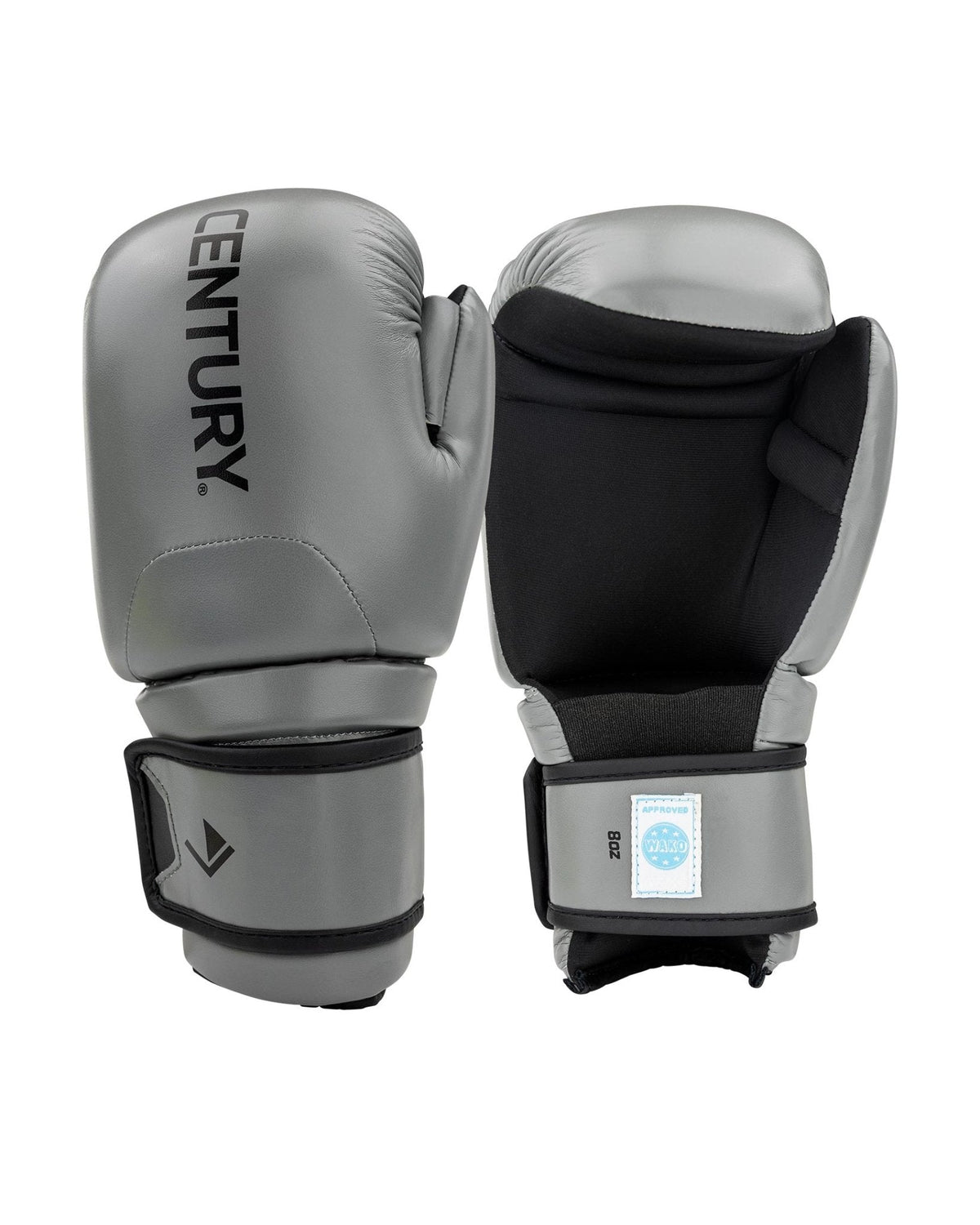 WAKO Drive 8 oz. Schlag